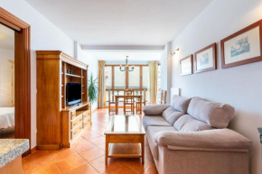 Apartamento Pauli